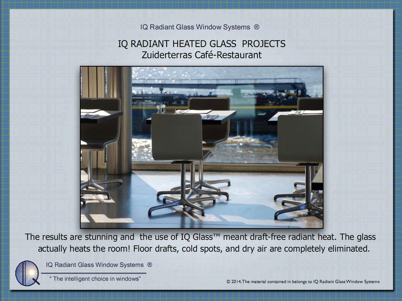 Zuidertrras_Cafe